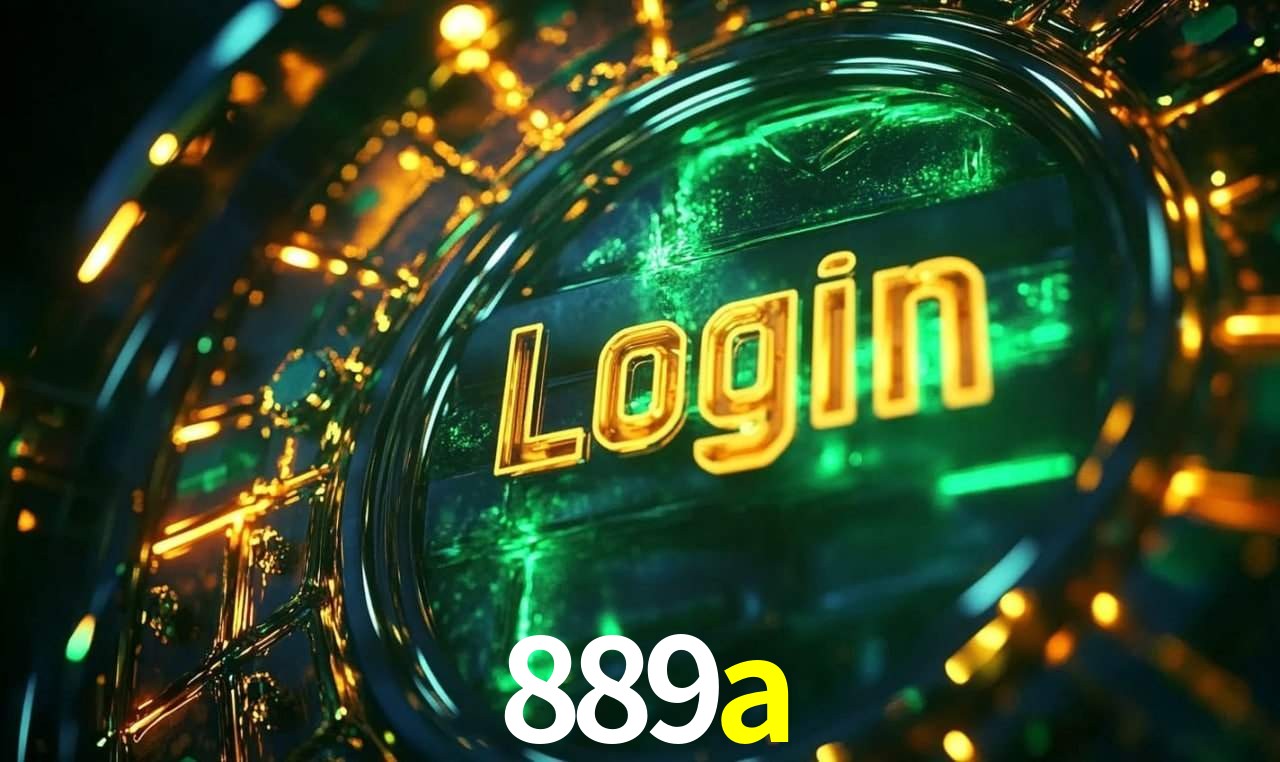 APP rápido e leve da 889a
