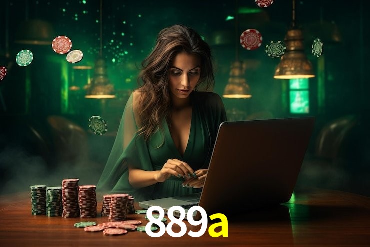 Segurança e privacidade no APP 889a