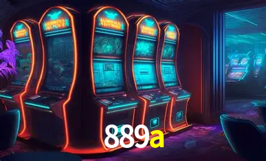 A Emoção da Loteria na 889a: Uma Chance de Mudança de Vida