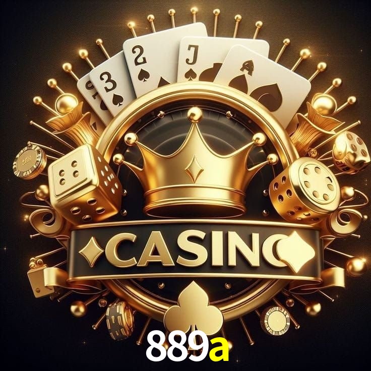 Experiência VIP 889a