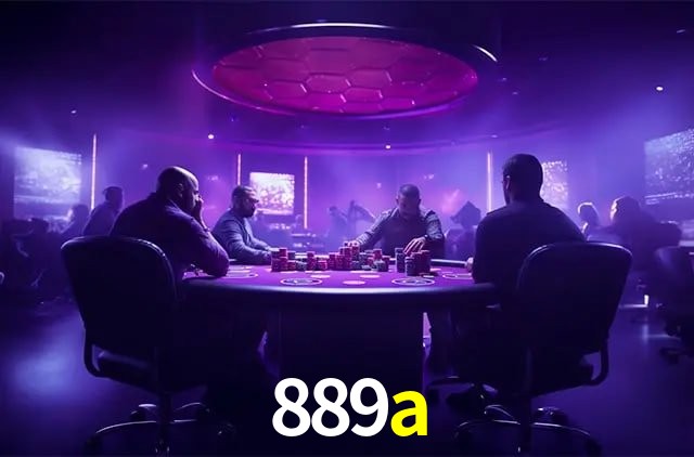 Estatísticas 889a
