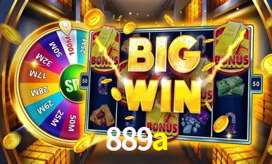 Desvendando o Mundo dos Jogos Virtuais na 889a