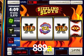 Descubra a Essência do 889a: Nossa História e Compromissos