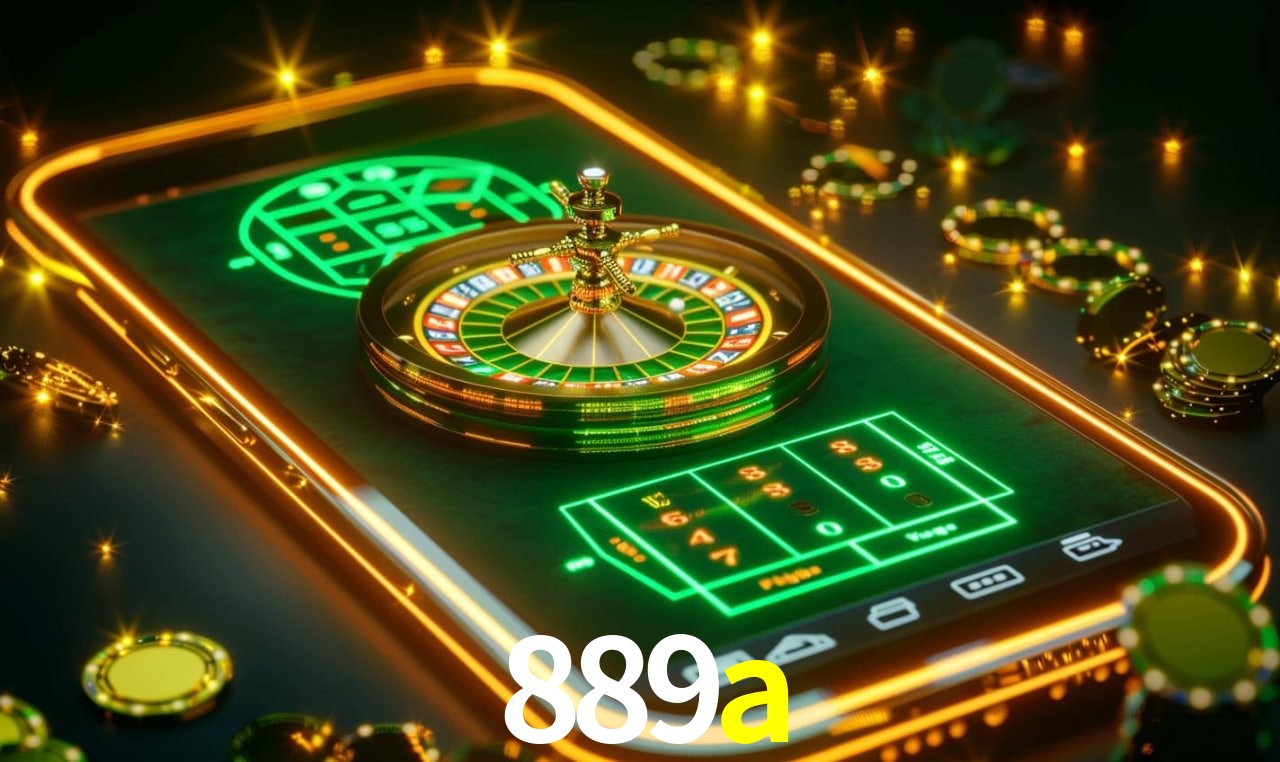 Integração de APIs 889a