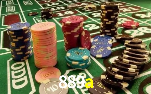 Download rápido e seguro na 889a