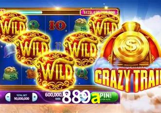 Descubra o Mundo do Cassino Online com 889a