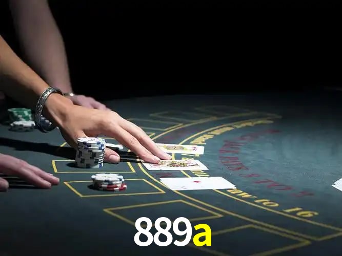 Promoções Sazonais 889a