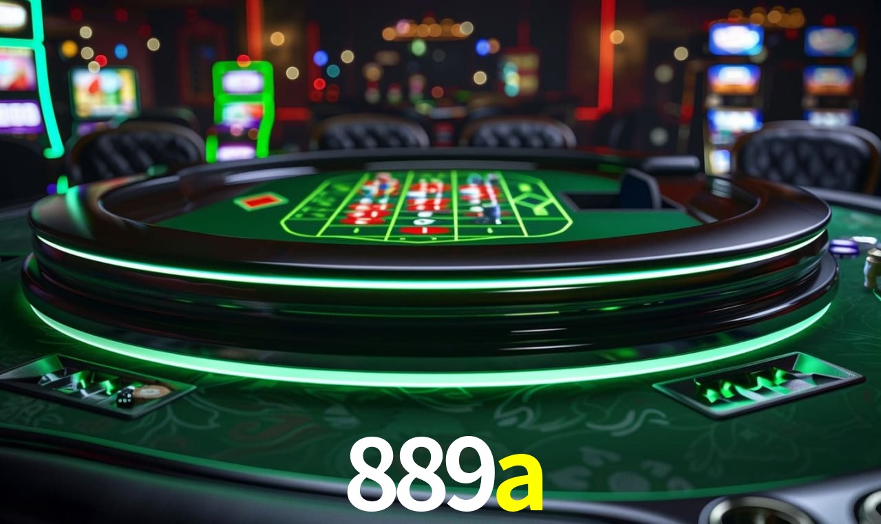 Exclusive Offers 889a
