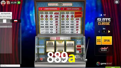 Descubra a Magia dos Jogos de Arcade no 330bet