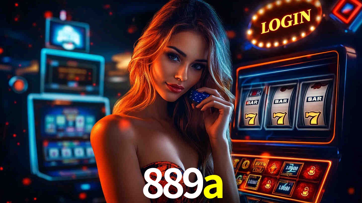 889a bet