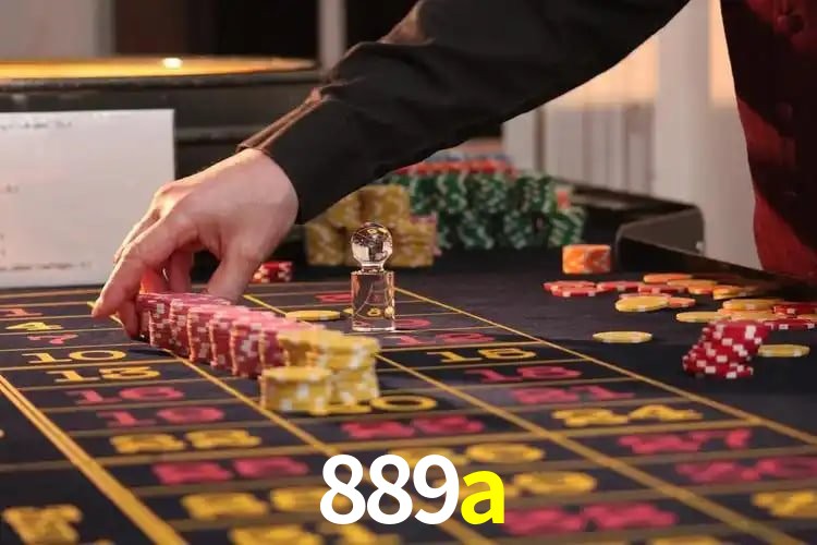 Descubra a Magia dos Jogos de Arcade no 889a