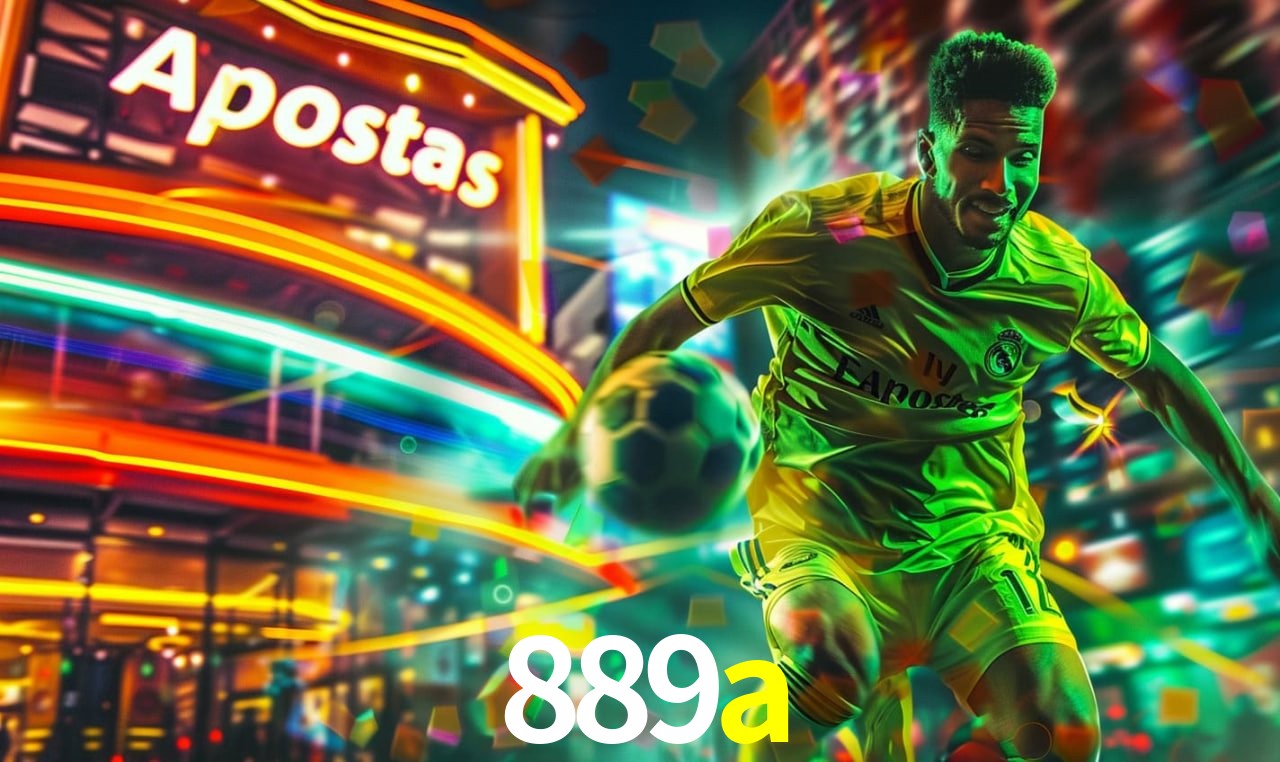Recursos de Bônus 889a