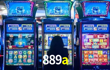 Jogos de mesa e apostas rápidas na 889a