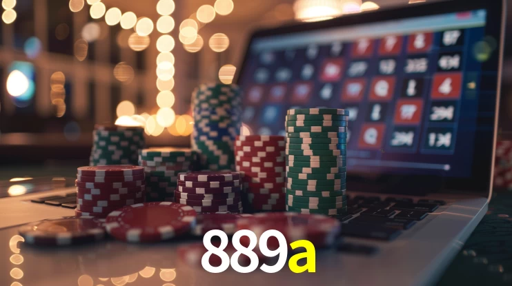 Secure Login 889a
