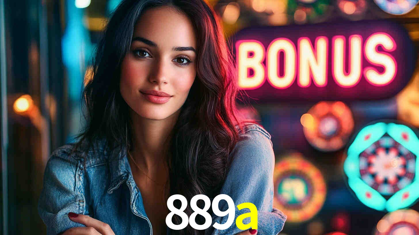 889a: Jogue Crash e Experimente Alta Recompensa Instantânea