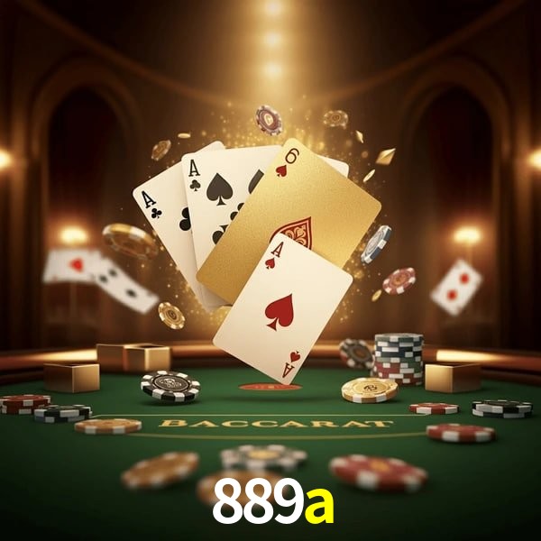 Spaceman Game 889a