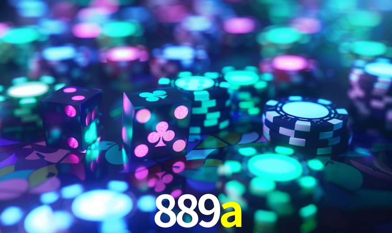 Torneios 889a