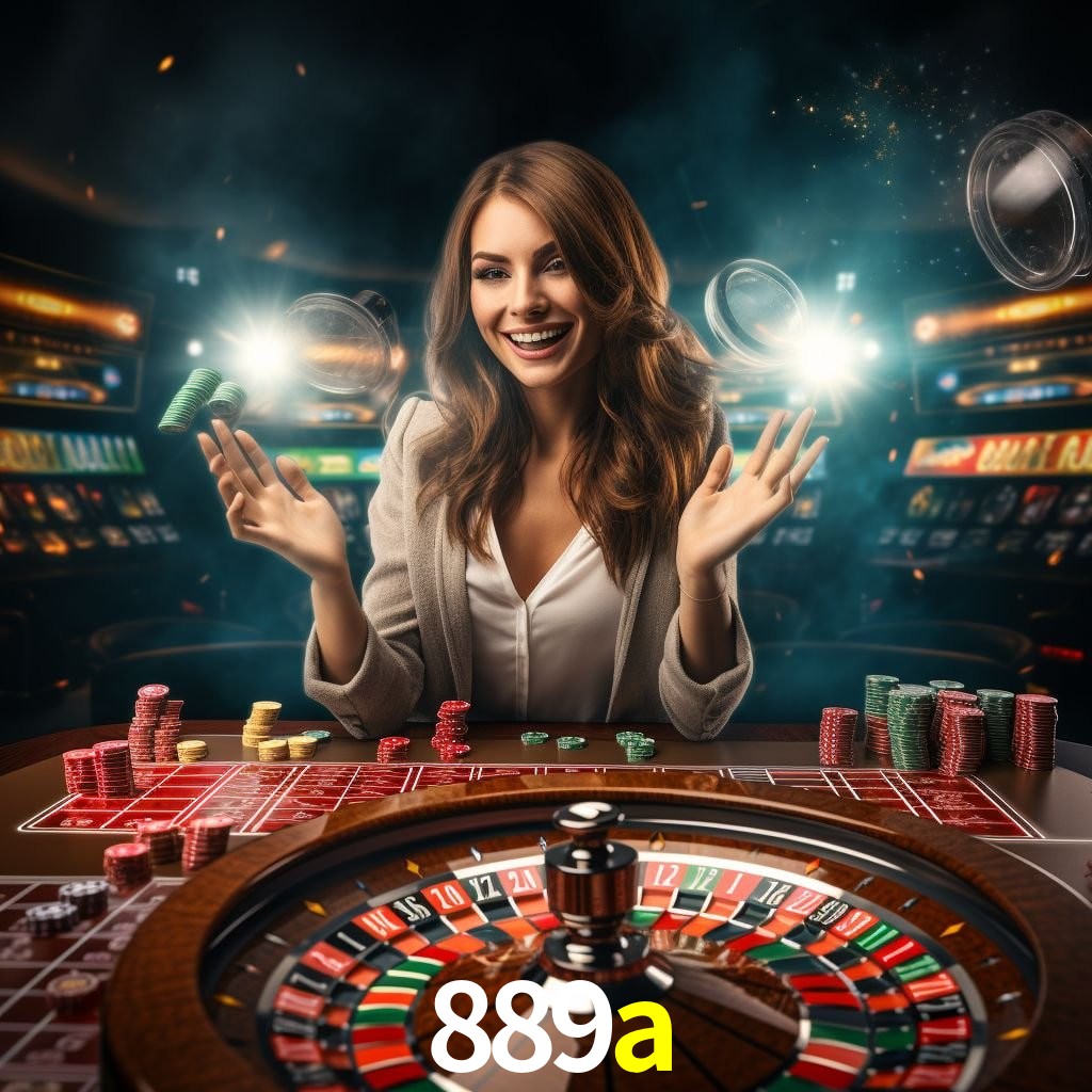 Experimente o Login Seguro Premium no 889a