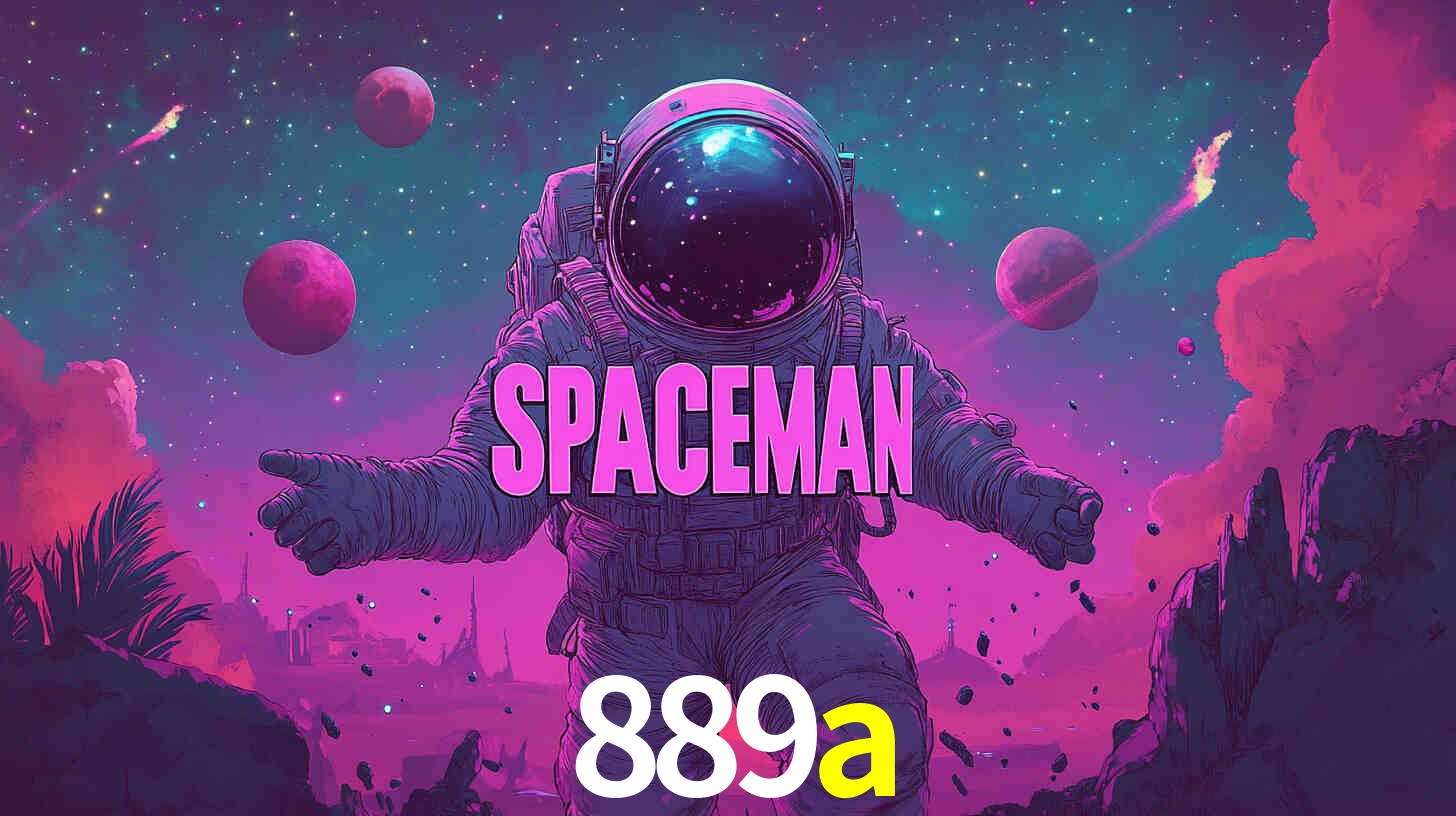 Inovações de Jogos na 889a: O Futuro das Experiências Interativas