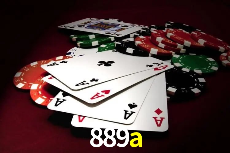 Bônus de Boas-vindas 889a