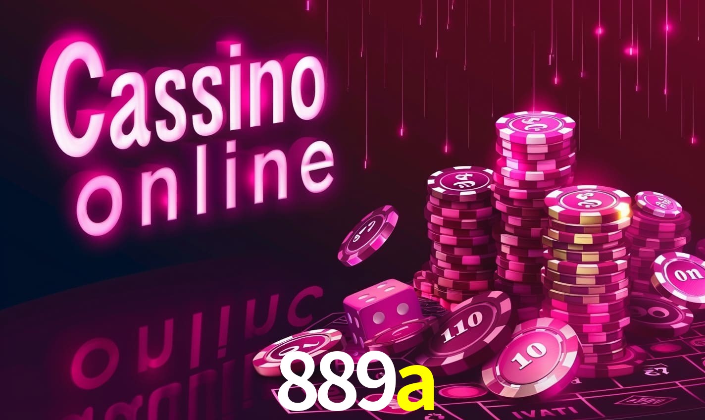 Descubra a Essência do 889a: Nossa História e Compromissos