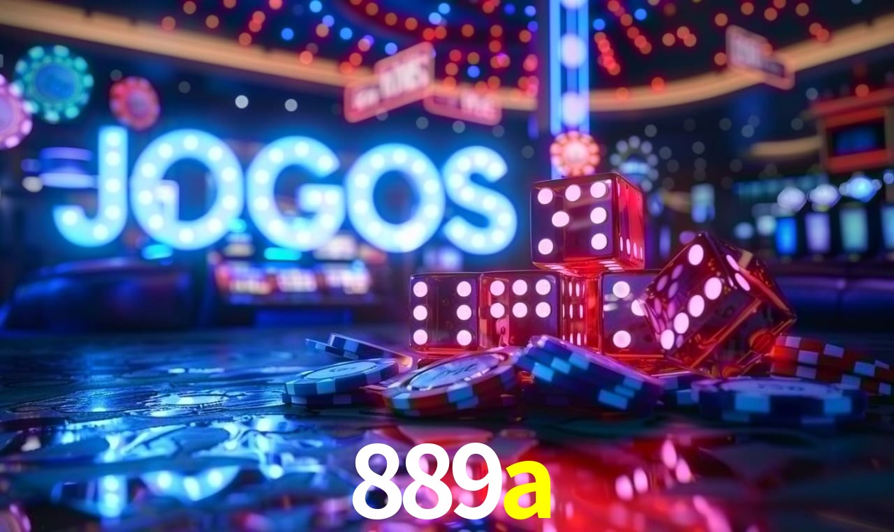 Página oficial no Facebook da 889a