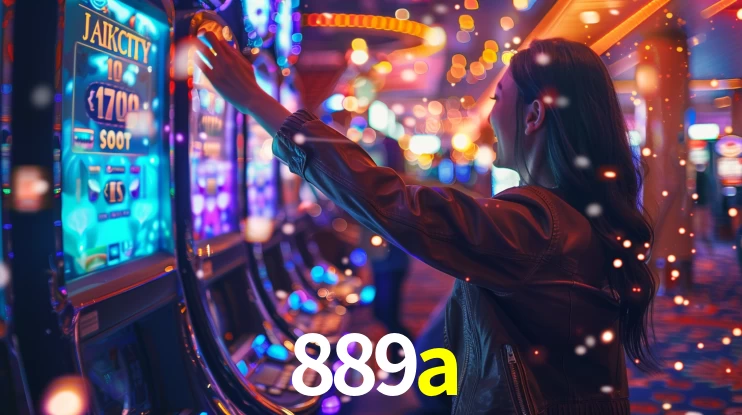 889a.com