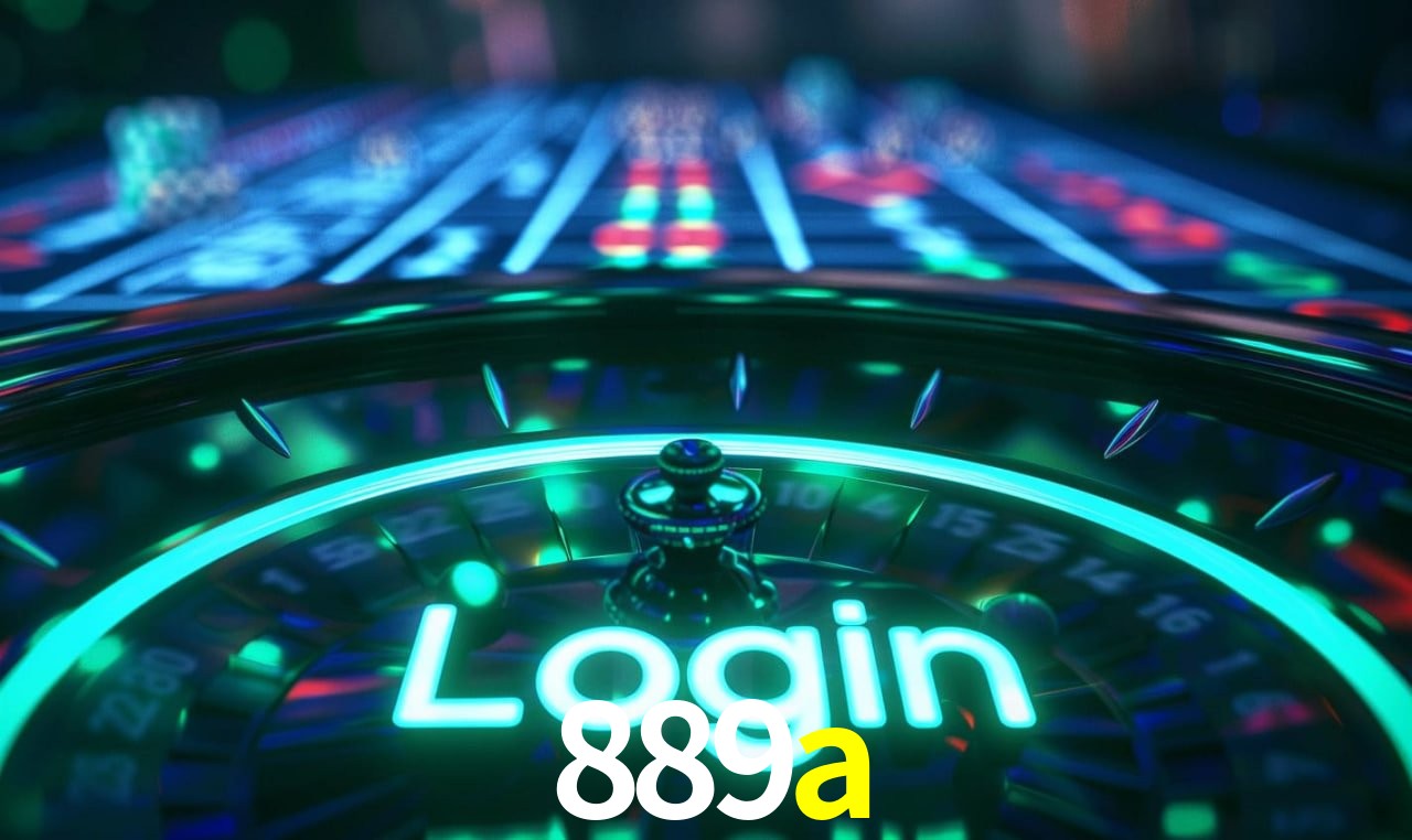 Jogo Aviator 889a