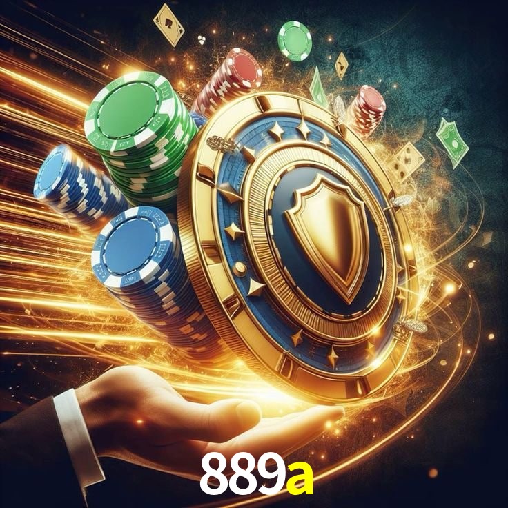 Torneios e prêmios garantidos na 889a