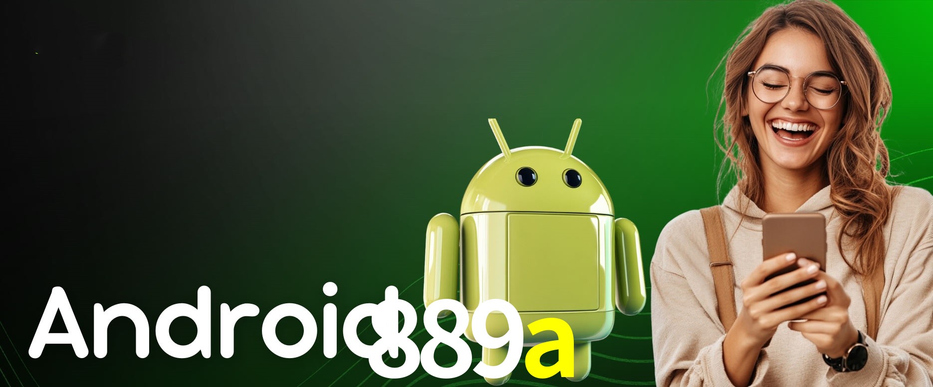 Flash Promotion 889a