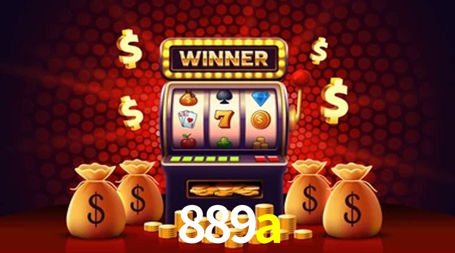 Account Benefits 889a