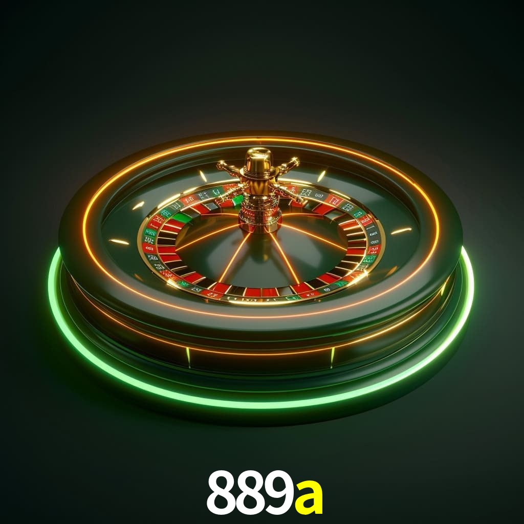 Download de APK seguro na 889a