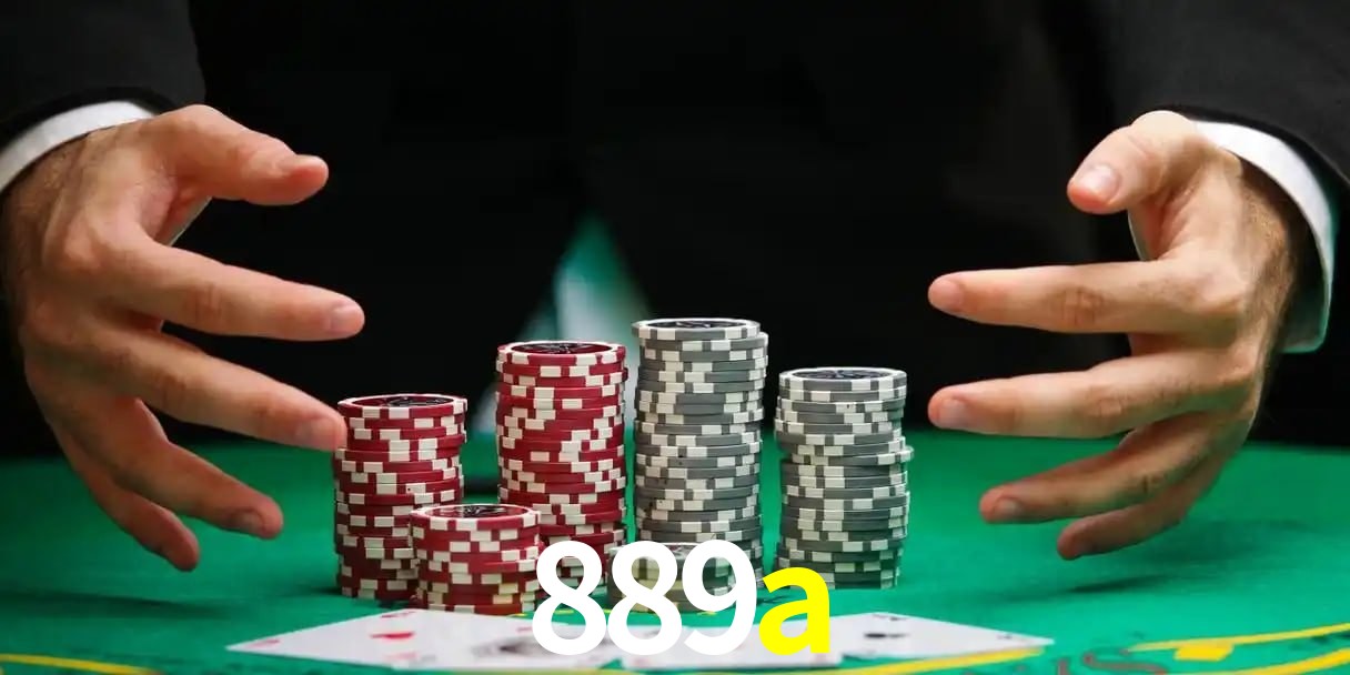Benefícios VIP na 889a