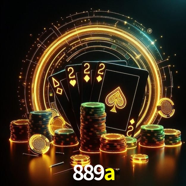 Avaliações dos Jogadores 889a