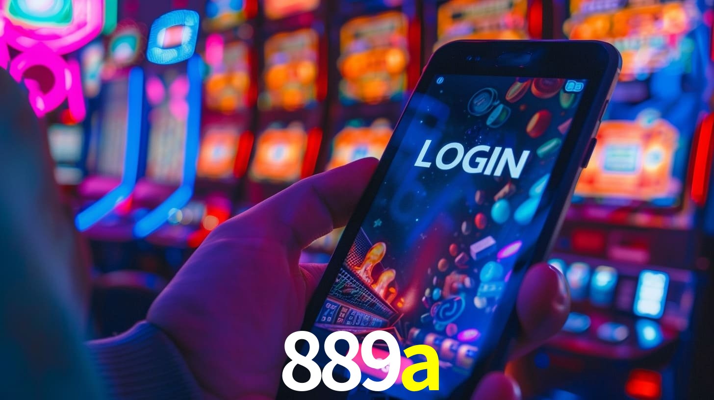 Bônus Diários 889a