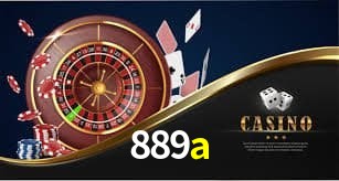 Estratégias Crash Games 889a