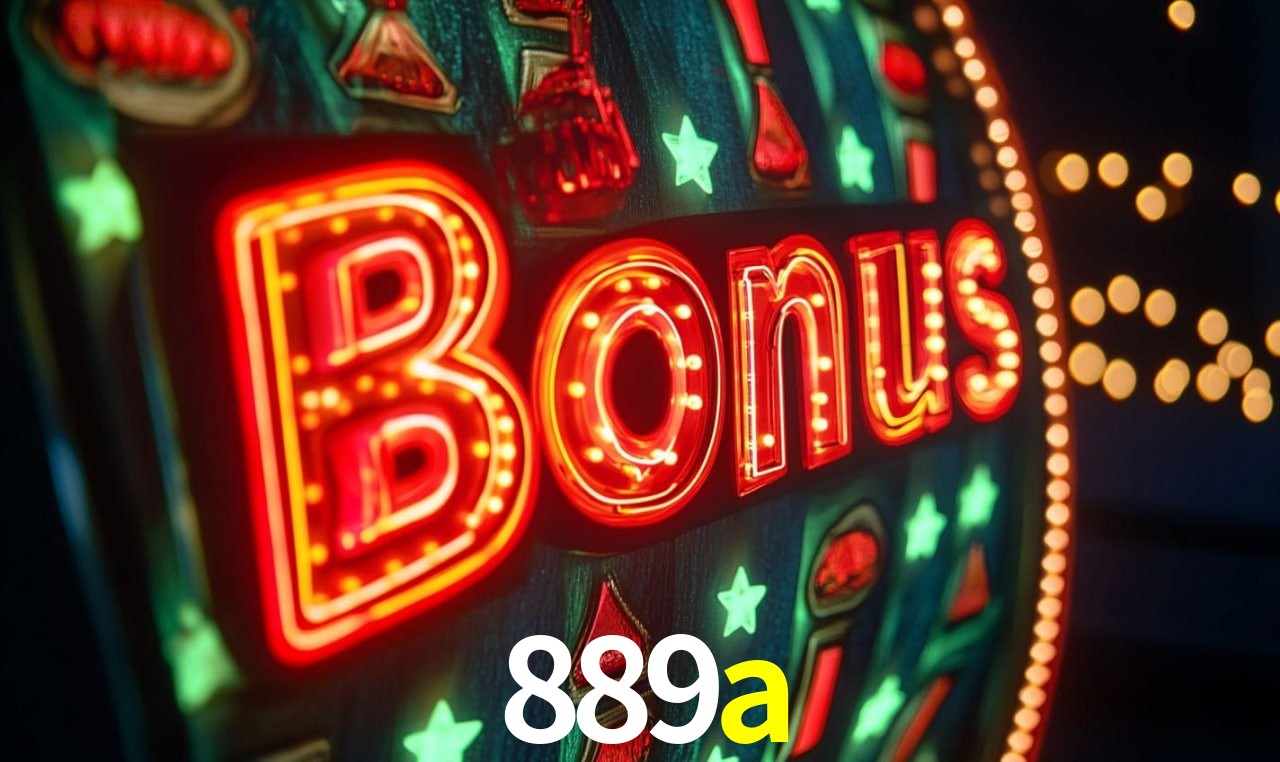 Slots de fortune e cartas de sorte
