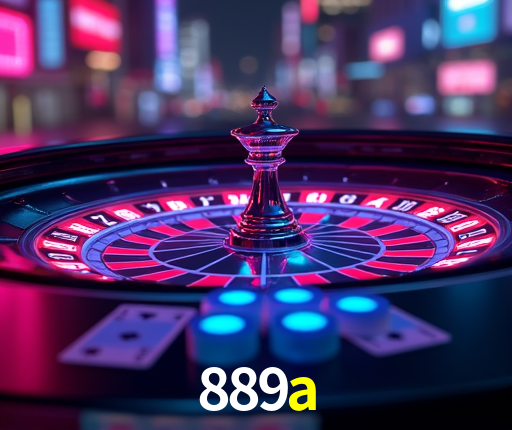 Explorando a Categoria de Eventos em Apostas na 889a