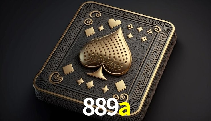 Estatísticas Esportivas 889a