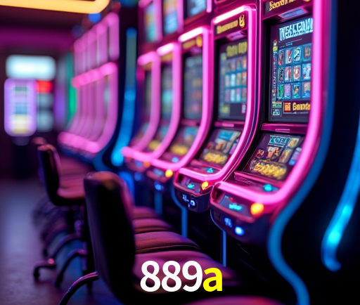 Loterias online na 889a
