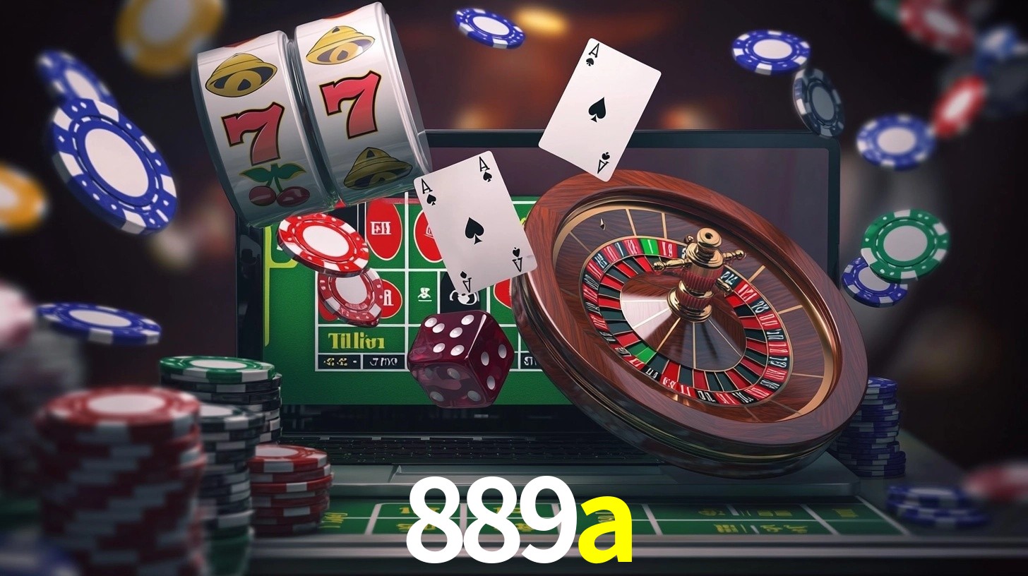 889a,889a.com