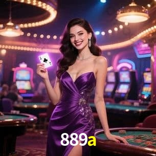 Jogos Exclusivos 889a