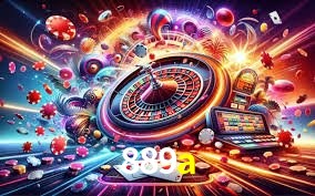 Jogo Spaceman 889a
