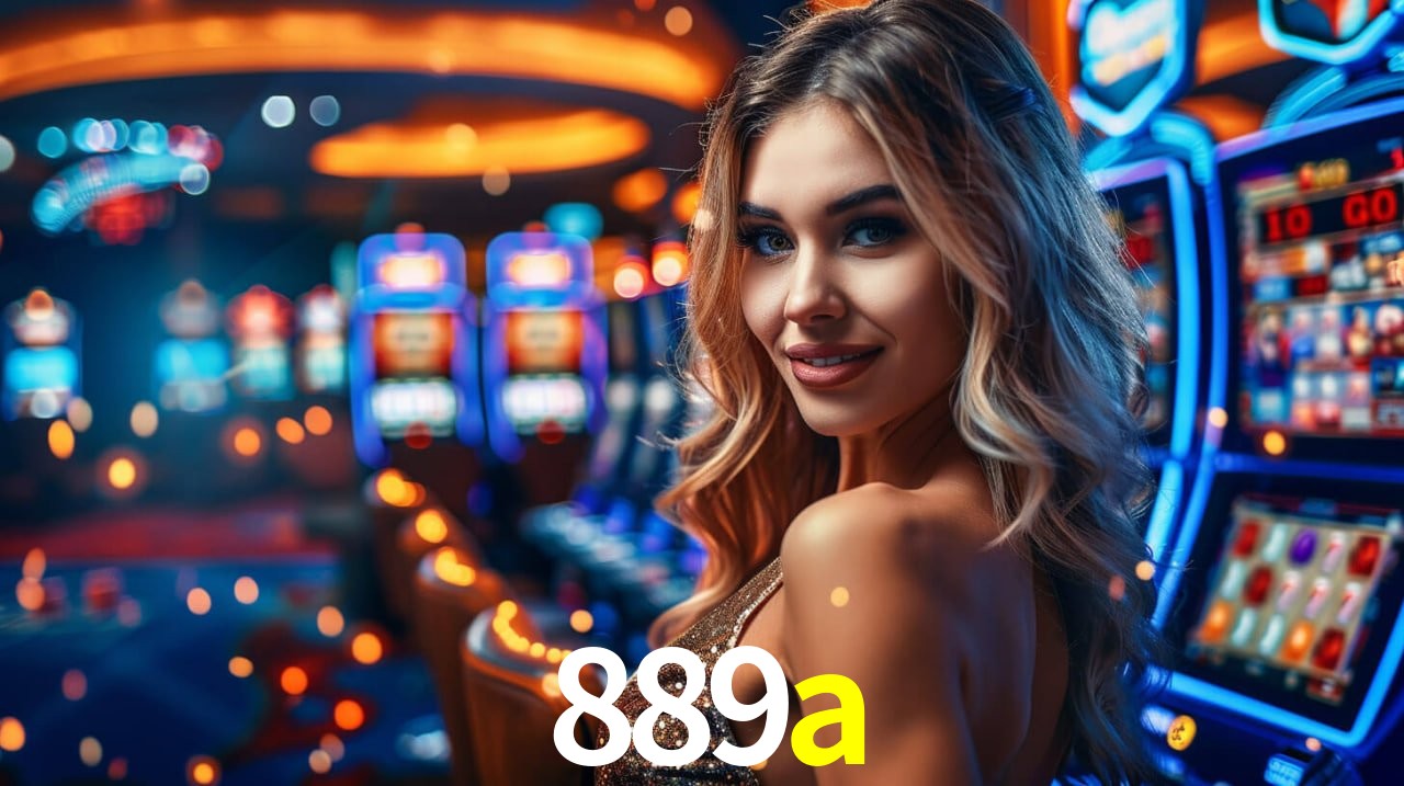 Player Reviews 889a