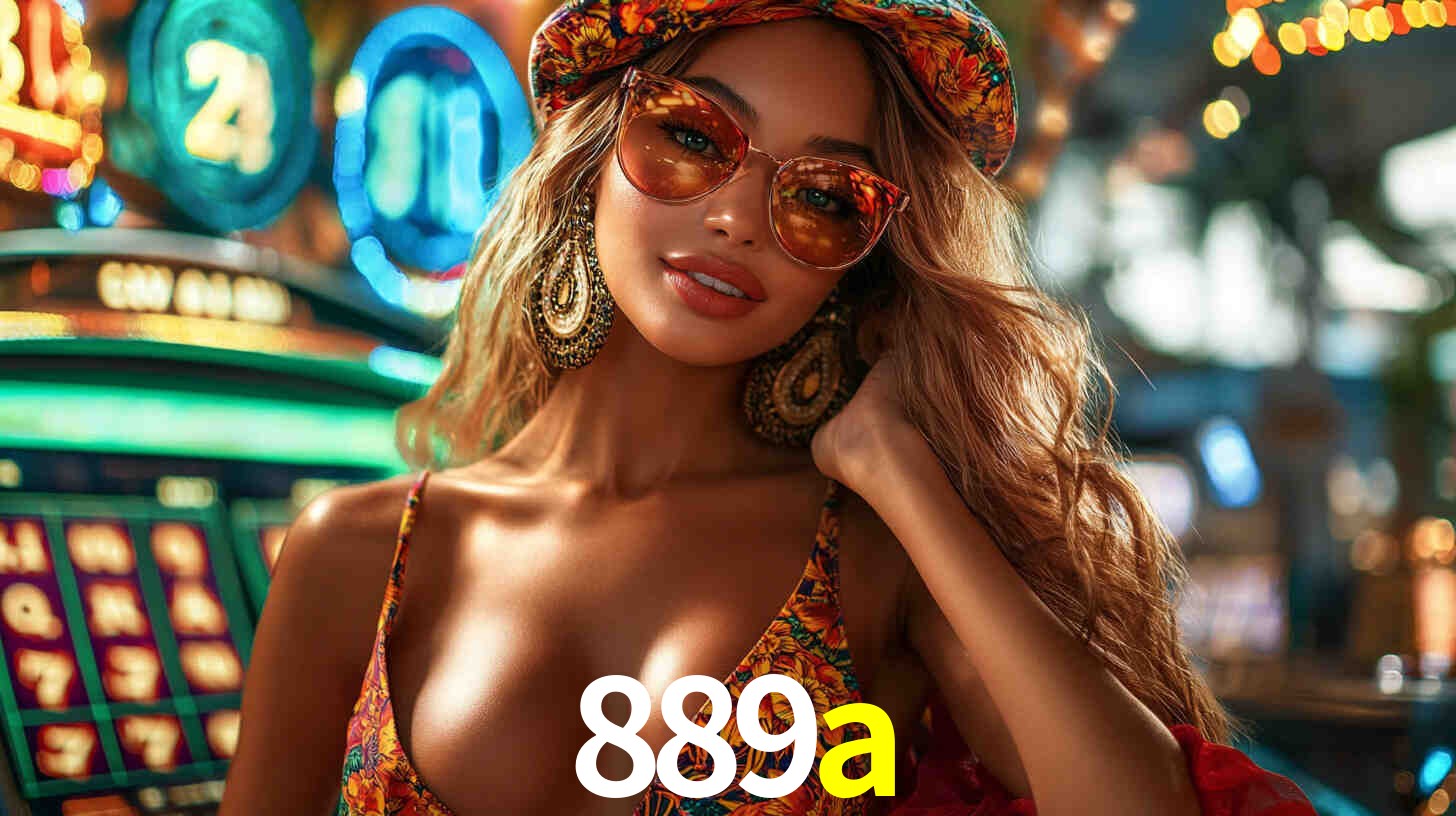 Exclusive Games 889a