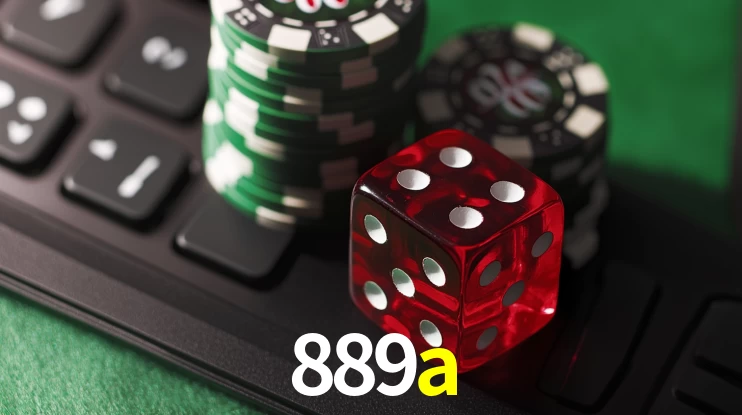 Quick Registration 889a