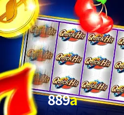 A Emoção da Loteria na 889a: Uma Chance de Mudança de Vida