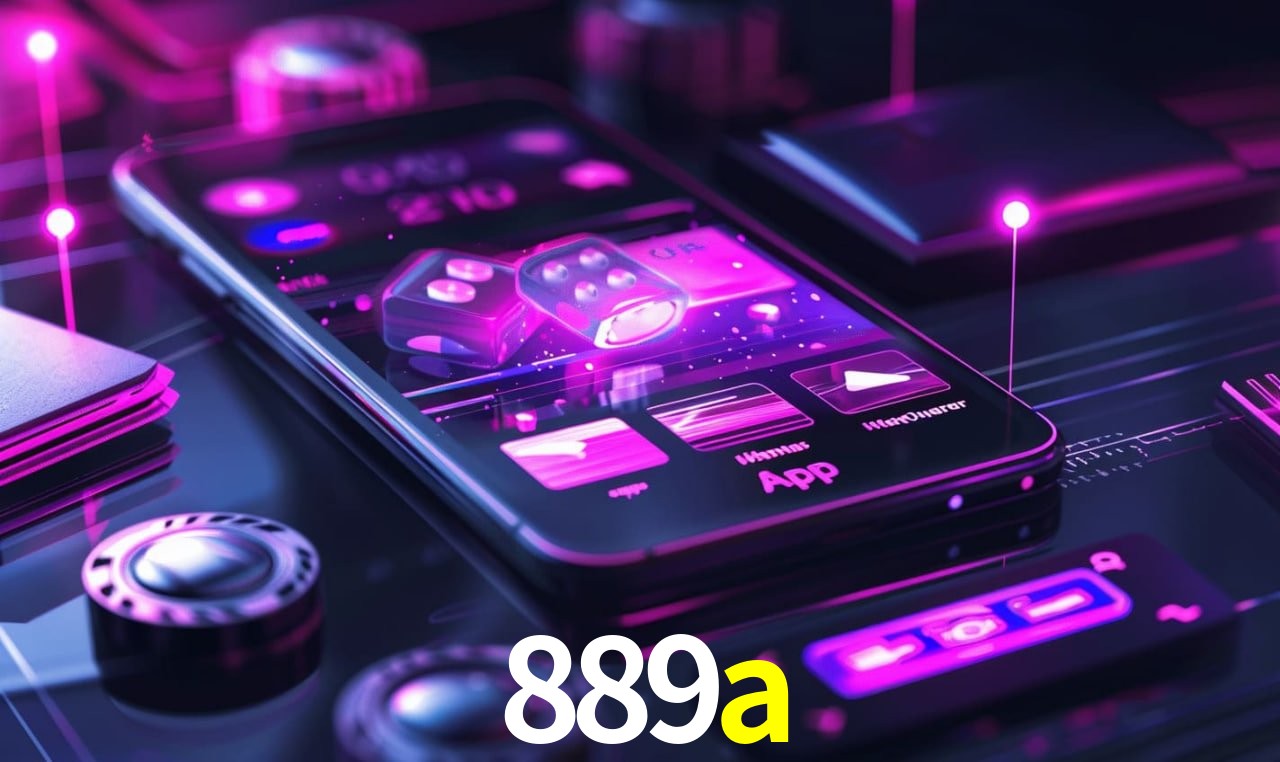Sports Statistics 889a
