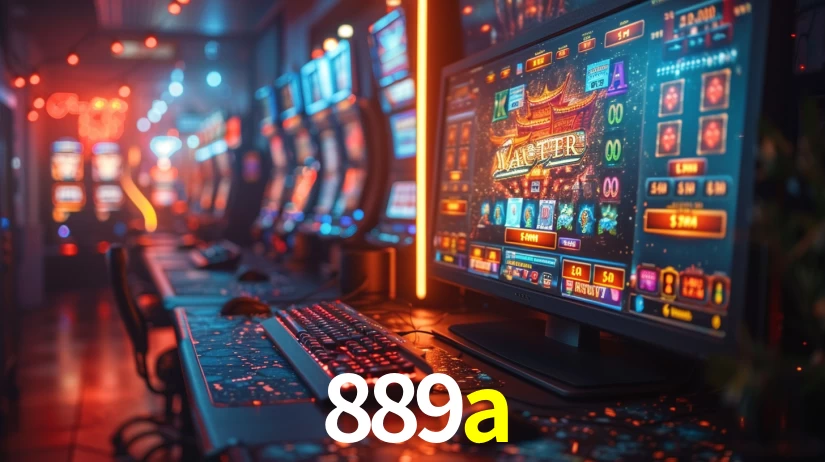 889a bet