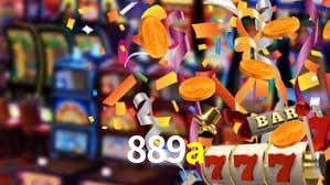 889a,889a.com